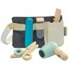 Plan Toys MA TROUSSE DE COIFFURE -Magasin De Jouets Vtech 92e21683c7785b92b457e85ce392e9193def85b1 12023252