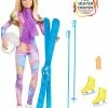 MATTEL BARBIE POUPEE SKIEUSE -Magasin De Jouets Vtech 934c8c30d4aa30b5e68a9a9e73dd01a8f74e9c5a 41060126