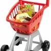 COM'LES VRAIS CHARIOT GARNI -Magasin De Jouets Vtech 93701e4e27ea26373d6f001cb194c82e7dca9788 12022546