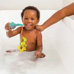 Infantino MEGA SET DE BAIN SPLISH & SPLASH 23 PIECES -Magasin De Jouets Vtech 93870a46bc5b8792edca8658fa4d858b7c4a4e58 41053912 04