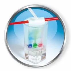 Clementoni SCIENCE JEU - MA CHIMIE 8 Clementoni SCIENCE JEU - MA CHIMIE -Magasin De Jouets Vtech 9389ae5f27747d017dc91b2c812d2771c612448c 04050412 03