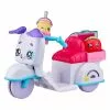 Moose SCOOTER - KINDI KIDS -Magasin De Jouets Vtech 93a8243cc860bdbb331f4e72707a934d20f5d96d 12064835