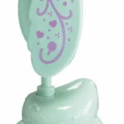LANSAY SKY DANCERS MISS MINT -Magasin De Jouets Vtech 93bddd50c318088a0588d004113456d778fd7082 41058098 02