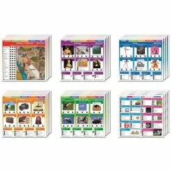 Clementoni LE DÉFI DE LA CONNAISSANCE MASTER -Magasin De Jouets Vtech 9438d703697cf10a577b1c3cefd5b8d6918d527b 04072068 03