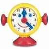 DISET TICK TOCK CLOCK -Magasin De Jouets Vtech 949eeba6102a8a523d3d9505c5ebf3f0ca39ba77 02082239