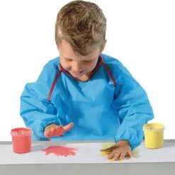 SES Creative MON PREMIER KIT DE PEINTURE AU DOIGT -Magasin De Jouets Vtech 94bb4ec26daf03224815f580da222b02b131922c 04107731 03