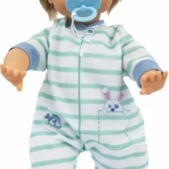 GIOCHI PREZIOSI POUPON CICCIOBELLO PREMIERS PAS 42 CM -Magasin De Jouets Vtech 952593fe9c088a34aaa1170afd53b4fc7d99f8cd 10040729 02