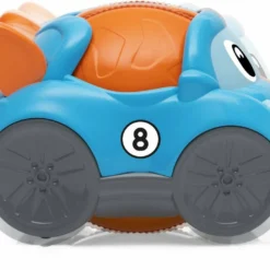 CHICCO TURBOBALL COUPE RC -Magasin De Jouets Vtech 9553d3725405b984fc6d3adb730aae535e82e01c 41056213 04
