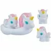 T'MIMI FAMILLE LICORNE DE BAIN -Magasin De Jouets Vtech 955f15b42b92e135f0053f3a45c98217219237ce 02081473