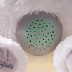 Pioupiou Et Merveilles PELUCHE GASTON MON OURSON MUSICAL PROJECTEUR D'ETOILES -Magasin De Jouets Vtech 95d7d17aba94443ebfd18a1ea00fa97c48184ff3 02082389 02