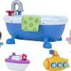 Bandai COFFRET JEUX DE BAIN -Magasin De Jouets Vtech 96026057f55ff4be259373e1e2763dedff63b7ab 41001886