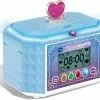 VTech KIDISECRETS - MA BOITE À BIJOUX BLEUE -Magasin De Jouets Vtech 960c8fa4040b574f16b71eb2d12dc82b4634b687 41059390
