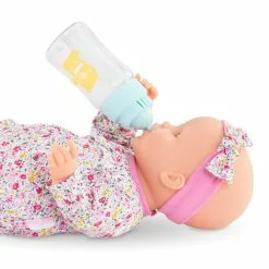 Corolle BB36 /42 BIBERON SONORE -Magasin De Jouets Vtech 9642e1c98669943bb3ad93440c14a26a8e957e64 10082922 03