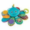 Lamaze PELUCHE PIEUVRE MULTI ACTIVITES -Magasin De Jouets Vtech 964782dc0920a6b4550acad22f7d1a5e24e8bb3b 02022028