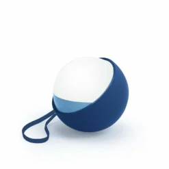 PABOBO VEILLEUSE LITTLE MOON BLEU 9 PABOBO VEILLEUSE LITTLE MOON BLEU -Magasin De Jouets Vtech 966d8b6d90b4a61ea10cf09e463570838f37d244 02082394 02