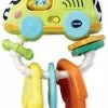 VTech MON HOCHET SENSORIEL CLES MAGIQUES 2 VTech MON HOCHET SENSORIEL CLES MAGIQUES -Magasin De Jouets Vtech 967319df5506c7497e1320f9785e76d9c286f2f8 41077391