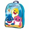 LISCIANI GIOCHI BABY SHARK BACKPACK - BABY BLOCS 36 PIECES 2 LISCIANI GIOCHI BABY SHARK BACKPACK - BABY BLOCS 36 PIECES -Magasin De Jouets Vtech 9678daa6ad53063470c4aea7573371ea8636df40 02082325