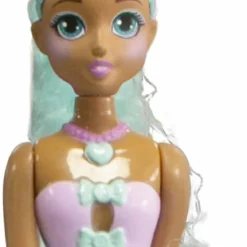 LANSAY SKY DANCERS MISS MINT -Magasin De Jouets Vtech 9693df37b38481e0ad7876325f62f605d5cbde05 41058098 04