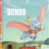 Hachette Livre DISNEY DUMBO - LIVRE L'HISTOIRE DU FILM -Magasin De Jouets Vtech 969763fbf05ad5beaf77b3218b210368755958a6 04082570