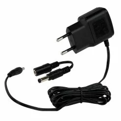 VTech ADAPTATEUR SECTEUR DUO