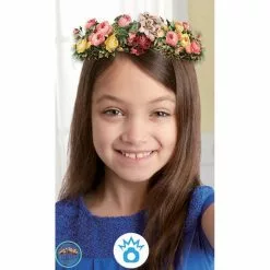 VTech KIDICOM ADVANCE BLANC/ROSE 10 VTech KIDICOM ADVANCE BLANC/ROSE -Magasin De Jouets Vtech 96e3a250da27f4564bf60f6db4f9fe1c1287e76a 04072023 04