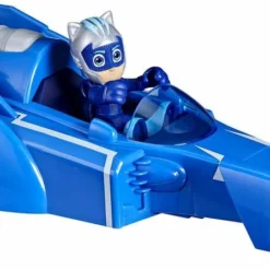 Hasbro PYJAMASQUES VROOMERANG 9 Hasbro PYJAMASQUES VROOMERANG -Magasin De Jouets Vtech 96e89c23a9cd7b700134737c5915e47905de8d2e 41109365 02