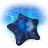 PABOBO KID'SLEEP AQUA DREAM OCEAN - PROJECTEUR VEILLEUSE MUSICALE ET LUMINEUSE ETOILE -Magasin De Jouets Vtech 96edbf98be55f7628e6509c30622862f70502861 08026283