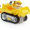 SPIN MASTER VEHICULE + FIGURINE RUBEN RESCUE KNIGHTS PAT'PATROUILLE -Magasin De Jouets Vtech 972c89870ff575a0ec7878cda69e92c47aadc69a 41004366