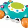 ALPHA GROUP AUBY - MON CRABI CRAWL -Magasin De Jouets Vtech 9748b6d3e0fe340ca68dd54518d1cfe2dbd30062 02082376