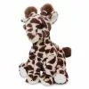 HISTOIRE D'OURS PELUCHE LISI LA GIRAFE PETIT MODELE - NATURELLE -Magasin De Jouets Vtech 974bcfe17abc699cd295f4c7f583015070aa15ae 08028120