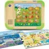 VTech TACTIKID MA TABLETTE ÉDUCATIVE -Magasin De Jouets Vtech 97a25c52c5a4a08216b5501b26543075f0655045 41053820