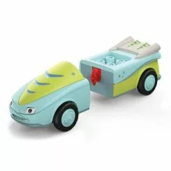 Siku FREDDY FLUXY - 2 PARTIES -Magasin De Jouets Vtech 97c031db4d9e5fd97e6dd51759589637ae5d9371 15043055 03