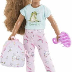 DRESSING LICORNE FEERIQUE - COROLLE GIRLS 10 DRESSING LICORNE FEERIQUE - COROLLE GIRLS -Magasin De Jouets Vtech 97d6e9013403753277c8b9b4858c74a31aa6e92d 41012085 03