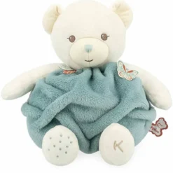 Janod PLUME - BOULE D'AMOUR OURS 30 CM -Magasin De Jouets Vtech 985651e3b51de6bbd273affe9a601a1701331e3b 41055675 05