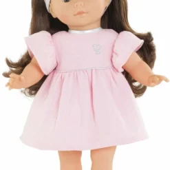 MA COROLLE ROBE ET BANDEAU COROLLE VETEMENTS -Magasin De Jouets Vtech 987656db8265a89b52f8a310cb7f40d00324bcf2 41094911 03