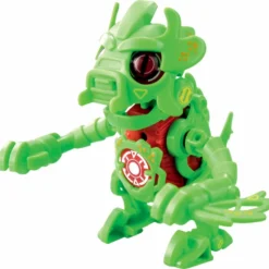 Silverlit BIOPOD KOMBAT CREATURE -Magasin De Jouets Vtech 988066738d7c612717e5ac3ee9e1524b24636343 41087986 03