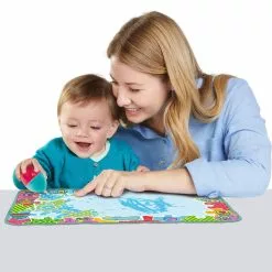 AQUADOODLE - MES PREMIERES MARQUES -Magasin De Jouets Vtech 98985efe437071250cdc297a976416ace256512e 04122323 05