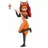Bandai POUPEE RENA ROUGE 26 CM MIRACULOUS -Magasin De Jouets Vtech 98dcb519361acc2e6cd6d58c582582198c7b11cd 12065031