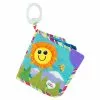 LIVRE EN TISSUS - MES AMIS LAMAZE -Magasin De Jouets Vtech 98e701f1549987ed387c80a6b0a9f8bc2255b3e8 02080049