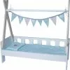 CERISE & CAPUCINE MON JOLI LIT CABANE EN BOIS 1 CERISE & CAPUCINE MON JOLI LIT CABANE EN BOIS -Magasin De Jouets Vtech 98f748fdae2ca553db551f566d3dc06b7062ca25 10082993
