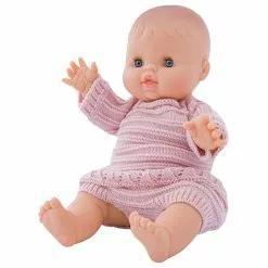 CERISE & CAPUCINE ENSEMBLE PULL ET SHORT - 38 CM VETEMENTS BIO 5 CERISE & CAPUCINE ENSEMBLE PULL ET SHORT - 38 CM VETEMENTS BIO -Magasin De Jouets Vtech 9924f36e5f6732e6c6b2e79cb9d1c7db07f03080 10082974 02