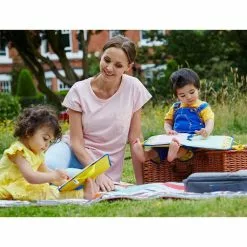 AQUADOODLE VALISETTE COULEUR JAUNE 7 AQUADOODLE VALISETTE COULEUR JAUNE -Magasin De Jouets Vtech 993258fc70cc0f30c9a2256cff08ada2d995881e 04103989 02