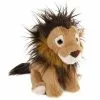 SIDJ PELUCHE LION 28 CM -Magasin De Jouets Vtech 9940138bf164bd7779fb6090532c0a3b0236185f 08027913