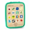 Hape MAGIC TOUCH TABLETTE -Magasin De Jouets Vtech 9996066828dbba97f58e85b4a5d48d95324e6368 02081765