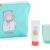 BB36 TROUSSE DE TOILETTE + ACCESSOIRES - COROLLE ACCESSOIRES 1 BB36 TROUSSE DE TOILETTE + ACCESSOIRES - COROLLE ACCESSOIRES -Magasin De Jouets Vtech 99c7ff88eca03d5f02aa0f60733133572df56553 41012037