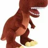 JEMINI PELUCHE LES JEMINOSAURES - TYRANNOSAURE 32 CM -Magasin De Jouets Vtech 99cf8d37224827edcf9083c55be8a4146b062e0c 41000266