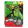 Bandai MINI POUPEE 12 CM CHAT NOIR ET SES ACCESSOIRES -Magasin De Jouets Vtech 99f5d5bb4e6eef4befa4e3caa26091358850ee1d 12065027
