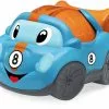 CHICCO TURBOBALL COUPE RC -Magasin De Jouets Vtech 9a0e92cd71ca4e1db862af3f206f0f9a65f797d7 41056213
