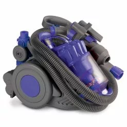SIDJ ASPIRATEUR DYSON DC22 -Magasin De Jouets Vtech 9a55781263ef0cb0deceab2a55ec947e4c55fc3b 12022254 03