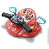 VTech PAT'PATROUILLE - SUPER PILOTE EDUCATIF -Magasin De Jouets Vtech 9ab556dee6ff3ae7583459f0090ed3d43c11beea 04071829